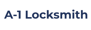 Locksmith Shop