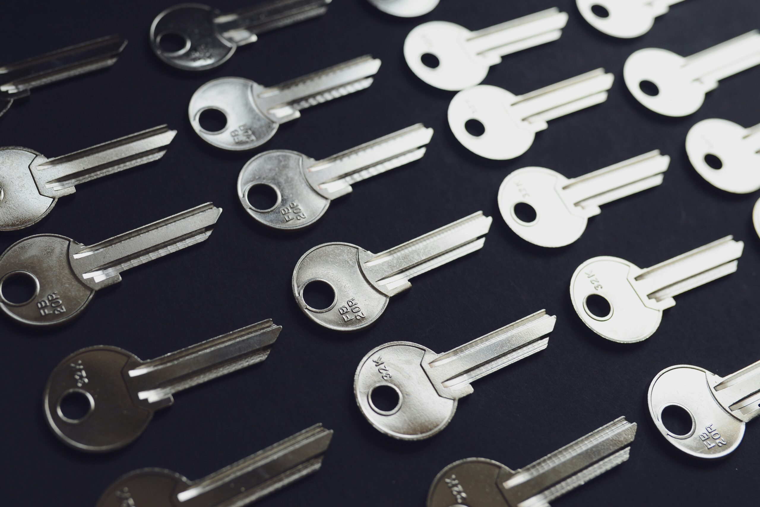 key duplication brownwood tx